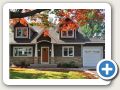 Westboro Residence 2