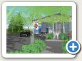 Sports Center/Offices–Soccer Domes