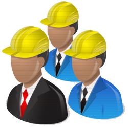 Construction Coordination