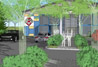 Design, Construction, Management - Sports Center, Commercial - Domes, Kanata, Ottawa